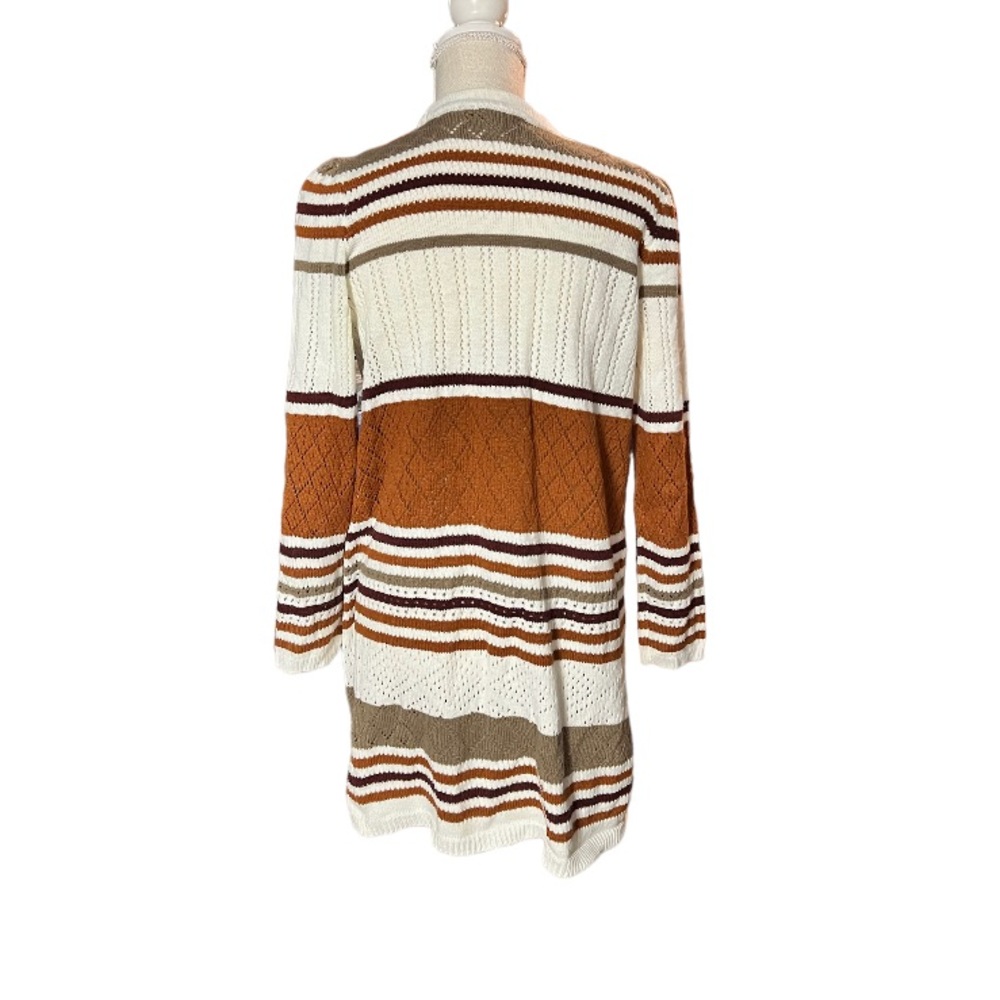 Absolutely Famous‎ sweater - Picture 2 of 4